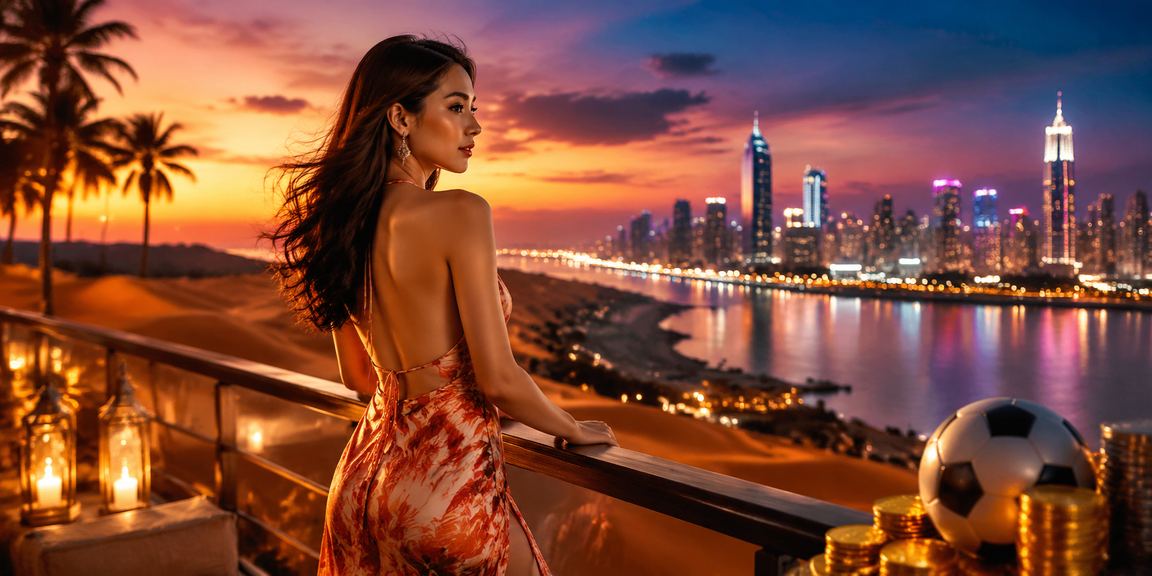 Người dùng Mũi Né theo dõi bóng đá trên di động trong bối cảnh đánh giá nền tảng