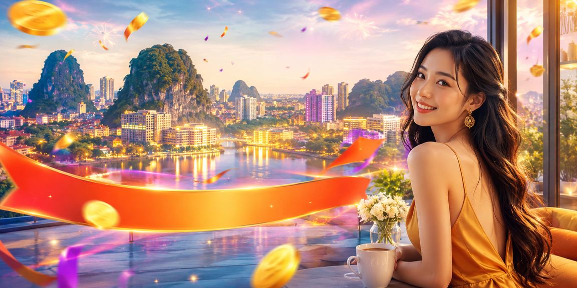Không gian cà phê Ninh Bình gợi thói quen đọc kèo trước khi cá cược