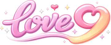 love9